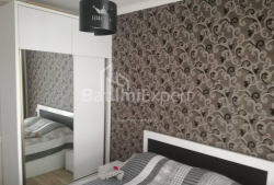 Пәтер 68 м² - Дэвид Агмашенебли, Batumi, Грузия