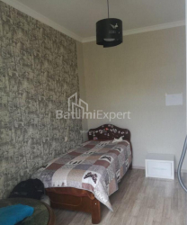 Пәтер 68 м² - Дэвид Агмашенебли, Batumi, Грузия