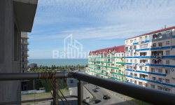 Пәтер 56 м² - Шериф Химшиашвили, Batumi, Грузия
