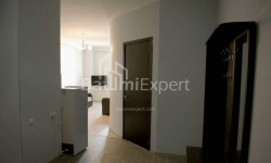 Пәтер 2-комн 56 m² - Шериф Химшиашвили, Batumi