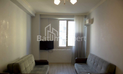 Пәтер 56 м² - Шериф Химшиашвили, Batumi, Грузия