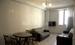 Пәтер 56 м² - Шериф Химшиашвили, Batumi, Грузия