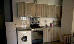Пәтер 56 м² - Шериф Химшиашвили, Batumi, Грузия