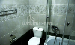 Пәтер 2-комн 56 m² - Шериф Химшиашвили, Batumi