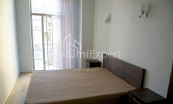 Пәтер 2-комн 56 m² - Шериф Химшиашвили, Batumi