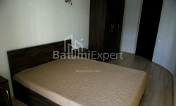 Пәтер 56 м² - Шериф Химшиашвили, Batumi, Грузия