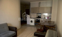 Пәтер 2-комн 56 m² - Шериф Химшиашвили, Batumi