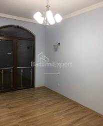 Пәтер 3-комн 54 m² - Илья Чавчавадзе, Batumi