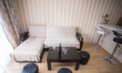 Пәтер 2-комн 47 m² - Шериф Химшиашвили, Batumi