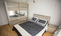 Пәтер 47 м² - Шериф Химшиашвили, Batumi, Грузия