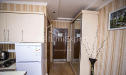 Пәтер 2-комн 47 m² - Шериф Химшиашвили, Batumi