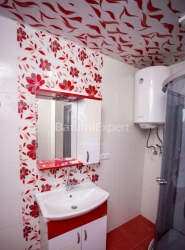 Пәтер 47 м² - Шериф Химшиашвили, Batumi, Грузия