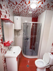 Пәтер 2-комн 47 m² - Шериф Химшиашвили, Batumi