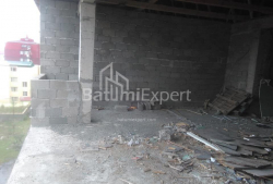 Пәтер 120 м² - Юрьевская, Batumi, Грузия