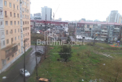 Пәтер 120 м² - Юрьевская, Batumi, Грузия