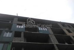 Пәтер 5-комн 120 m² - Юрьевская, Batumi