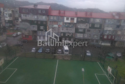 Пәтер 5-комн 120 m² - Юрьевская, Batumi