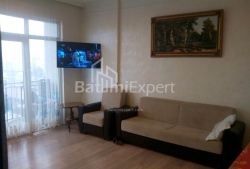 Пәтер 3-комн 60 m² - Юрьевская, Batumi