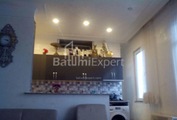 Пәтер 3-комн 60 m² - Юрьевская, Batumi