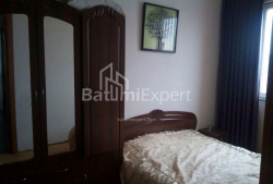 Пәтер 3-комн 60 m² - Юрьевская, Batumi