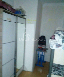 Пәтер 3-комн 60 m² - Юрьевская, Batumi