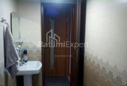 Пәтер 60 м² - Юрьевская, Batumi, Грузия