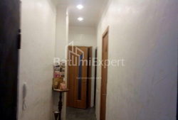 Пәтер 3-комн 60 m² - Юрьевская, Batumi