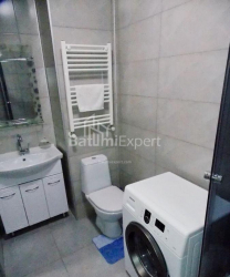 Пәтер 43 м² - Юрьевская, Batumi, Грузия