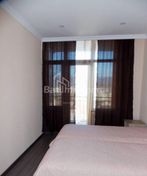 Пәтер 2-комн 43 m² - Юрьевская, Batumi