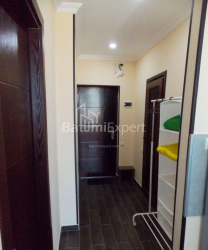 Пәтер 43 м² - Юрьевская, Batumi, Грузия