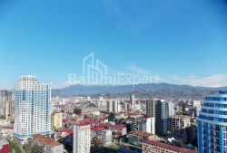 Пәтер 43 м² - Юрьевская, Batumi, Грузия