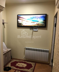 Пәтер 4-комн 118 m² - 26 мамыр, Batumi