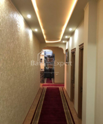 Пәтер 118 м² - 26 мамыр, Batumi, Грузия
