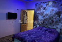Пәтер 118 м² - 26 мамыр, Batumi, Грузия