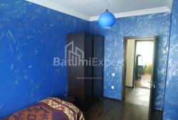 Пәтер 6-комн 115 m² - Петра Багратиони, Batumi