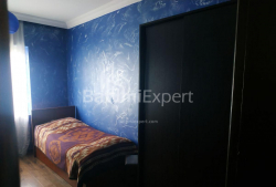Пәтер 6-комн 115 m² - Петра Багратиони, Batumi