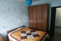 Пәтер 6-комн 115 m² - Петра Багратиони, Batumi