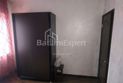 Пәтер 115 м² - Петра Багратиони, Batumi, Грузия