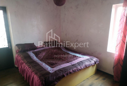 Пәтер 115 м² - Петра Багратиони, Batumi, Грузия