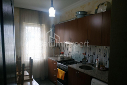 Пәтер 115 м² - Петра Багратиони, Batumi, Грузия