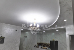 Пәтер 4-комн 88 m² - Михаил Лермонтов, Batumi