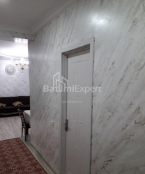 Пәтер 4-комн 88 m² - Михаил Лермонтов, Batumi