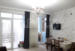 Пәтер 4-комн 88 m² - Михаил Лермонтов, Batumi