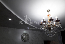 Пәтер 88 м² - Михаил Лермонтов, Batumi, Грузия