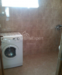 Пәтер 3-комн 68 m² - Михаил Лермонтов, Batumi
