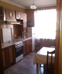 Пәтер 68 м² - Михаил Лермонтов, Batumi, Грузия