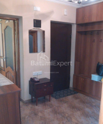 Пәтер 3-комн 68 m² - Михаил Лермонтов, Batumi