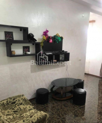 Пәтер 70 м² - Галактион Табидзе, Batumi, Грузия