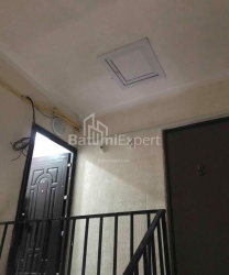 Пәтер 3-комн 70 m² - Галактион Табидзе, Batumi