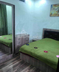 Пәтер 70 м² - Галактион Табидзе, Batumi, Грузия